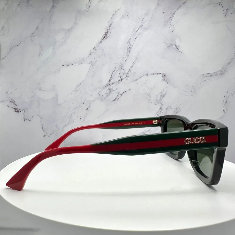 New GUCCI Sunglasses
